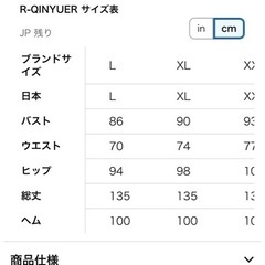 ウエディングドレスの画像