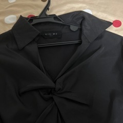 ブラウスとスカート セット 
販売の画像