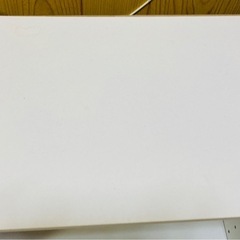 お引き取り相手いますの画像