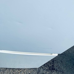 ♦YAMADA ノンフロン冷凍冷蔵庫【2017年製】YRZ-F15E1の画像