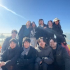 10/4(土)海外好きのための交流会