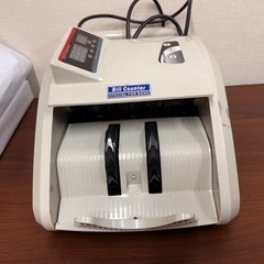 マネーカウンター　の画像
