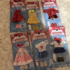 ෆ‪おもちゃ 人形ෆ‪の画像