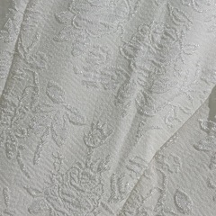 ナイトドレスの画像