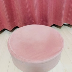 ★ Panasonic 冷蔵庫 ニトリ 椅子 クッション の画像