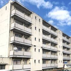 ◆敷金・礼金が無料！◆ビレッジハウス南郊1号棟 (106号室) - 松阪市