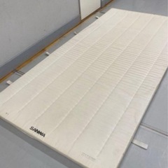 体操教室　マット　の画像