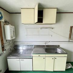 🎉敷礼無料！多様なライフスタイルに応える、快適2DKアパート！ − 北海道