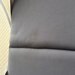 コンパクトベッドの画像