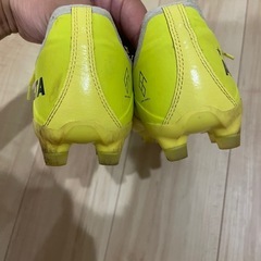 ATHLETA O-Rei Futebol T006_2.0 27.0cmの画像