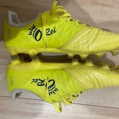 ATHLETA O-Rei Futebol T006_2.0 27.0cmの画像