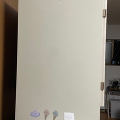 【価格交渉大歓迎！】食器棚の画像
