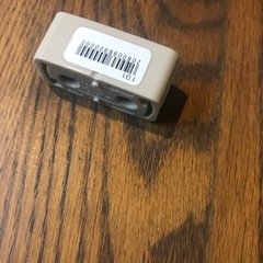 工具　DIY 道具　②の画像