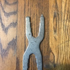 工具　DIY 道具　②の画像