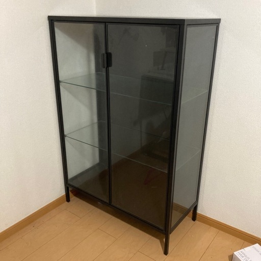 ［10/6受取可能な方限定］ショーケース