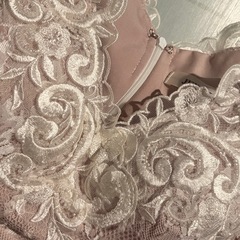 ナイトドレスの画像