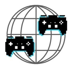 ゲームサークル仲間募集中！！