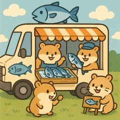 📸📸📸10/11無料写真撮影会やります！場所、末廣農場。 − 千葉県