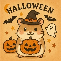 📸📸📸10/11無料写真撮影会やります！場所、末廣農場。 - イベント