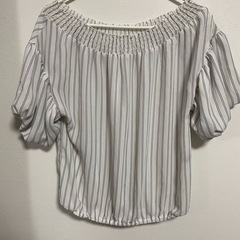 レディースまとめ売りの画像