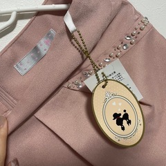 レディースまとめ売りの画像