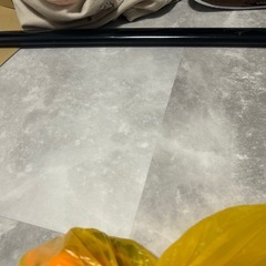 鬼滅の刃 胡蝶しのぶ 刀の画像