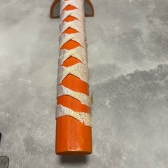 鬼滅の刃 胡蝶しのぶ 刀の画像