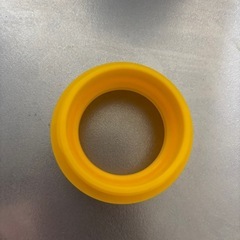ほほえみらくらくミルクアタッチメントの画像