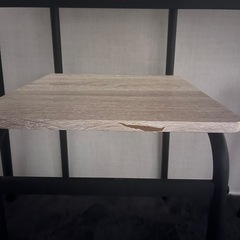 ダイニングテーブルセットの画像
