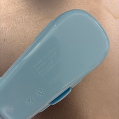トーマス 麺ハサミの画像