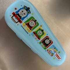 トーマス 麺ハサミの画像