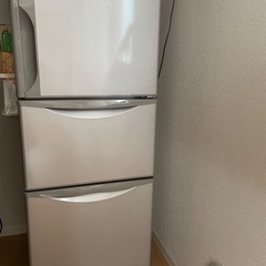 冷蔵庫　無料の画像