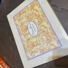 早い者勝ち🉐タオルギフトセットの画像