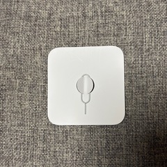 iPhone 13箱ケース・付属品の画像