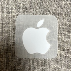 iPhone 13箱ケース・付属品の画像