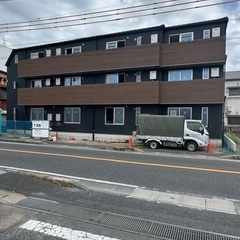 🏢安心の叶えRoom✨『1LDK』千葉市若葉区桜木✨敷金礼…