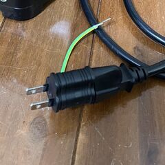 エスプレッソグラインダー　エウレカアトム７５の画像