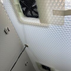 Otodasu Deka (天井のファン付き）取りに来れる方、もしくはお近くの方の画像