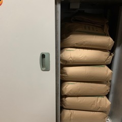 ⭐️🌾新米🌾  令和7年産　キヌムスメ⭐️の画像