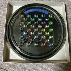 フォーティーワン・ゲームの画像