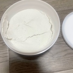 研磨剤
の画像