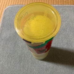 ダンロップ　硬式テニスボール4個入り未開封の画像