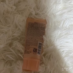 ෆ‪美容 香水ジェルෆ‪の画像