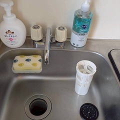 習志野市鷺沼民泊清掃スタッフ募集の画像