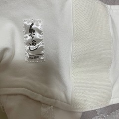 だんじり　男性パッチ　特L細短の画像