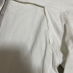 だんじり　男性パッチ　特L細短の画像