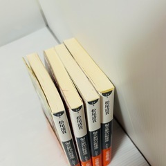 【野球・青春・完結】偏差値70の野球部 レベル1〜4(難関合格編〜実戦応用編）の画像