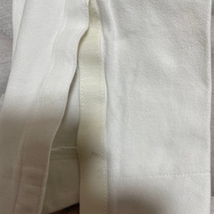 だんじり　男性パッチ　特L短の画像