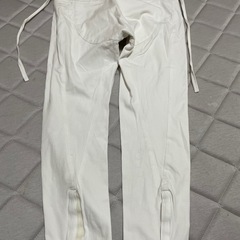 だんじり　男性パッチ　特L短の画像