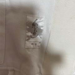 だんじり　男性パッチ　特L短の画像